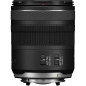 Canon RF 16-28mm f/2.8 IS STM