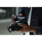 Canon RF 16-28mm f/2.8 IS STM