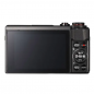 Canon PowerShot G7X II Premium Kit
