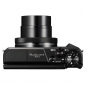 Canon PowerShot G7X II Premium Kit