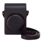 Canon PowerShot G7X II Premium Kit