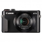 Canon PowerShot G7X II Premium Kit