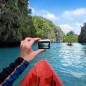 Insta360 GO 3 Action Camera 64gb