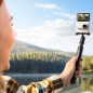 Insta360 GO 3 Action Camera 64gb