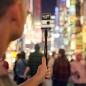 Insta360 GO 3 Action Camera 64gb
