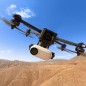 Insta360 GO 3 Action Camera 64gb