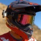 Insta360 GO 3 Action Camera 64gb
