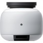 Insta360 GO 3 Action Camera 64gb