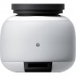 Insta360 GO 3 Action Camera 64gb