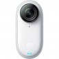 Insta360 GO 3 Action Camera 64gb