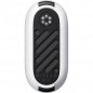 Insta360 GO 3 Action Camera 64gb