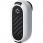 Insta360 GO 3 Action Camera 64gb