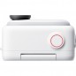 Insta360 GO 3 Action Camera 64gb
