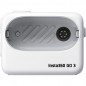 Insta360 GO 3 Action Camera 64gb