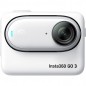 Insta360 GO 3 Action Camera 64gb