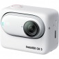Insta360 GO 3 Action Camera 64gb