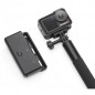 DJI Osmo Action 5 Pro Combo