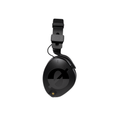 Rode NTH-100 Professional Over-Ear Headphones