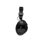 Rode NTH-100 Professional Over-Ear Headphones
