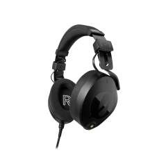 Rode NTH-100 Professional Over-Ear Headphones