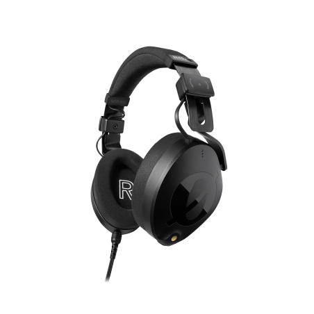 Rode NTH-100 Professional Over-Ear Headphones