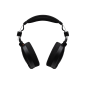 Rode NTH-100 Professional Over-Ear Headphones