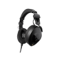 Rode NTH-100 Professional Over-Ear Headphones