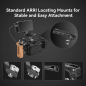 SmallRig Arri Locating Handle SmallRig Arri Locating Handle
