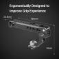 SmallRig Arri Locating Handle SmallRig Arri Locating Handle