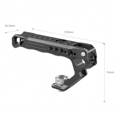 SmallRig Arri Locating Handle
