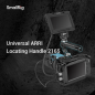 SmallRig Arri Locating Handle SmallRig Arri Locating Handle