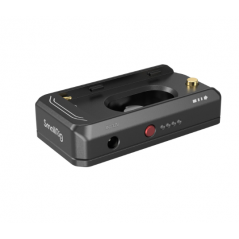 SmallRig NP-F Battery Adapter Plate
