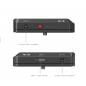 SmallRig NP-F Battery Adapter Plate SmallRig NP-F Battery Adapter Plate