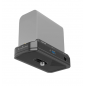 SmallRig NP-F Battery Adapter Plate SmallRig NP-F Battery Adapter Plate