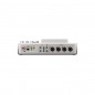 RODE Caster Pro II (White)