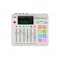 RODE Caster Pro II (White)
