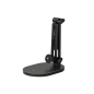 RODE DS2 Desk Microphone Stand