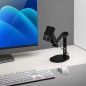 RODE DS2 Desk Microphone Stand