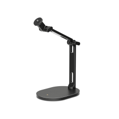 RODE DS2 Desk Microphone Stand