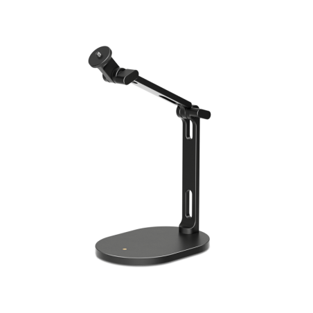 RODE DS2 Desk Microphone Stand