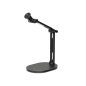 RODE DS2 Desk Microphone Stand