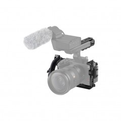 SmallRig Handheld Cage Kit for Sony FX30/FX3
