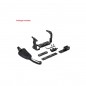 SmallRig Handheld Cage Kit for Sony FX30/FX3