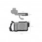 SmallRig Handheld Cage Kit for Sony FX30/FX3