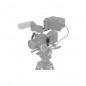 SmallRig Handheld Cage Kit for Sony FX30/FX3