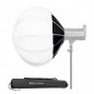 K&F Concept Lantern Softbox Bowens Mount 65cm