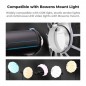 K&F Concept Lantern Softbox Bowens Mount 65cm