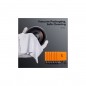 K&F Concept 23-in-1 Camera Lens Cleaning Kit