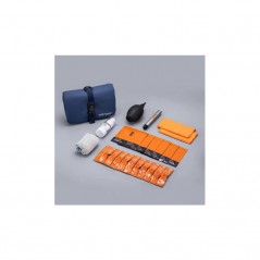 K&F Concept 23-in-1 Camera Lens Cleaning Kit