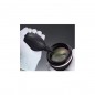 K&F Concept 23-in-1 Camera Lens Cleaning Kit